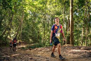 BIB: 5625
                            <button type="button" onclick="openModal(18990395)" class="btn btn-primary btn-sm float-right btn-popup" data-toggle="modal" data-target=".modal-high-quality">
                        <i class="fas fa-shopping-cart"></i> Add to Cart
                    </button>
                                            <button type="button" onclick="isThisMe(18990395, true)" class="btn btn-success btn-sm float-right btn-popup btn-isme hidden" data-toggle="tooltip" data-placement="bottom" title="นี่คือรูปของคุณใช่ไหม คลิกที่นี่เพื่อเอาเข้าอัลบั้ม">
                        <i class="fas fa-plus"></i> Add to album
                    </button>
                    <button type="button" onclick="isThisMe(18990395, false)" class="btn btn-warning btn-sm float-right btn-popup btn-isnotme hidden">
                        <i class="fas fa-ban"></i> Remove from album
                    </button>